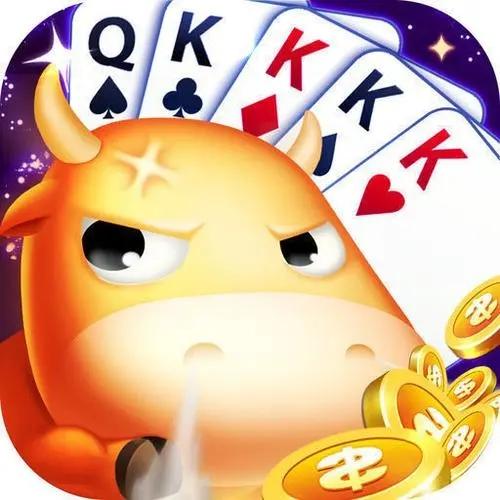 一盛棋牌