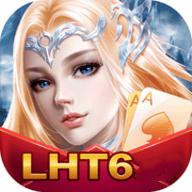 957cc娱乐官网版