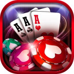 棋牌斗牛牛游戏