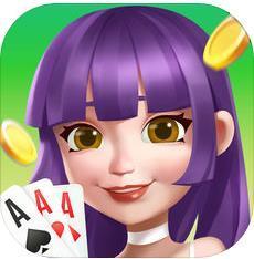 迎丰棋牌旧版