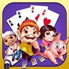 大玩家棋牌app