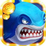 捕鱼游戏王 网页版