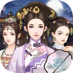 无双棋牌610vip老版 v1.0.4