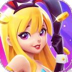 时光娱乐ios苹果版