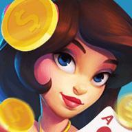 Dandong Chess and Card Games Apple Version