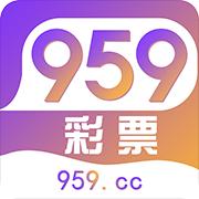 959娱乐彩票官网
