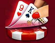 大千棋牌苹果版ios