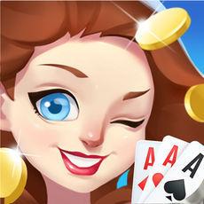 左右棋牌最新版v3.3.4