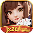 即兴棋牌苹果版