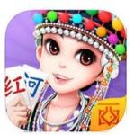 红河棋牌西元官网