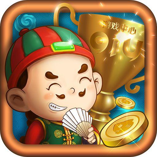 斗地主比赛小米版