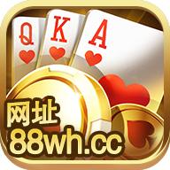 万汇棋牌官网版