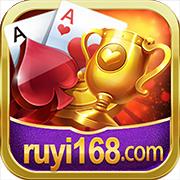 如意棋牌完整版