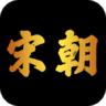 国际棋牌2025最新版