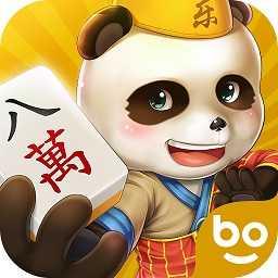 乐山棋牌经典版