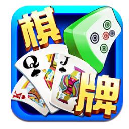 博贝棋牌官方网站入口