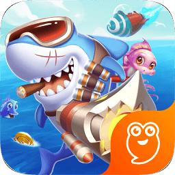 jdb财神捕鱼体验场