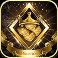 豪门棋牌娱乐官网版