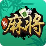 万宁麻将最新版
