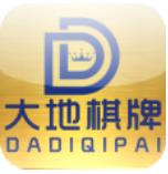 Dadi Chess and Cards Official Website