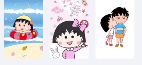 1613614918761020.png 牛牛壁纸