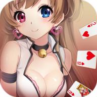 国王棋牌正式版
