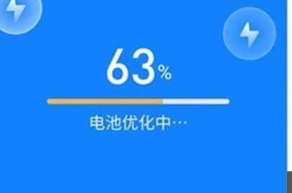 1638177541799850.png image.png
