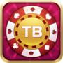 Tongbao Chess and Card Mobile Version
