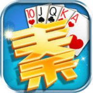 大秦棋牌完整版