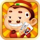 皮皮斗地主2023最新