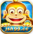 Golden Monkey Chess and Card Game Full Version