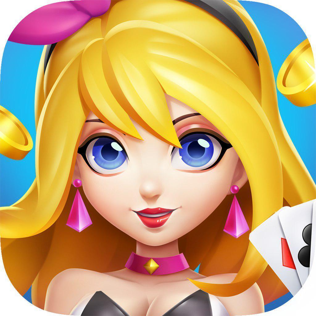 Chess Master Full Version