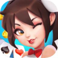 发条棋牌经典版