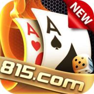 金楼棋牌官方版