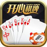 开心棋牌kx518官网版