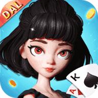 牛棋牌经典版