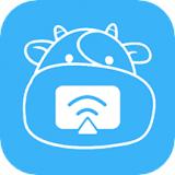 牛牛视频投屏神器