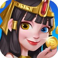 领袖棋牌手机版