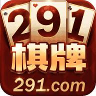 91棋牌官网版