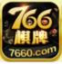 66棋牌66qocm苹果版