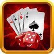 威尼斯炸金花正式版