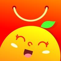 嘻娱乐购苹果版