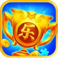 疯狂娱乐中文版