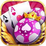 橘子娱乐佳木斯