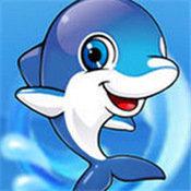 远航棋牌2024最新版