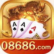 Huaxia Chess and Card Classic Edition