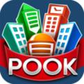 pook波克棋牌旧版