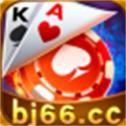 伯爵棋牌官网版