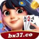 拔新棋牌手机版