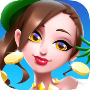 所谓棋牌正式版
